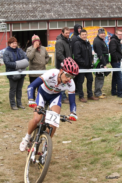 MTB Houffalize 15-4-2012 339