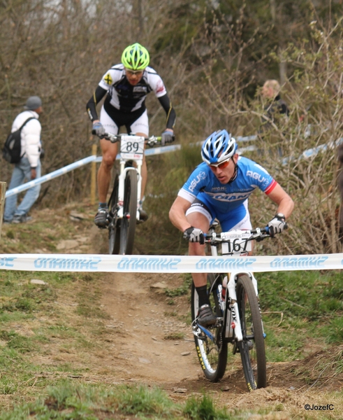 MTB Houffalize 15-4-2012 340