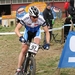 MTB Houffalize 15-4-2012 343