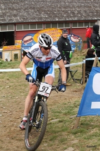 MTB Houffalize 15-4-2012 343