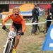 MTB Houffalize 15-4-2012 345