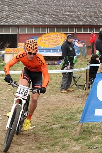 MTB Houffalize 15-4-2012 345