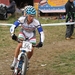 MTB Houffalize 15-4-2012 346