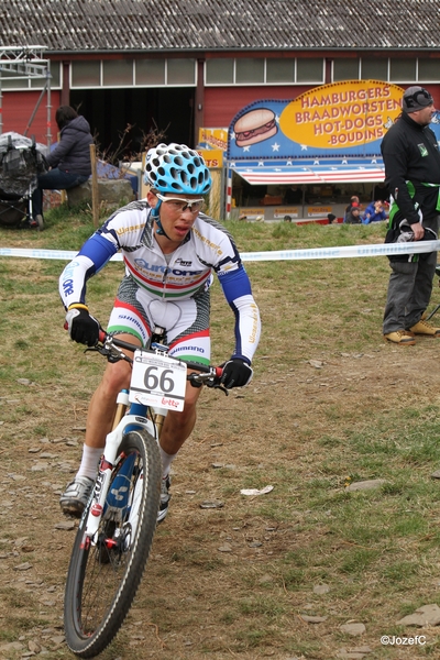 MTB Houffalize 15-4-2012 346