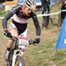 MTB Houffalize 15-4-2012 347