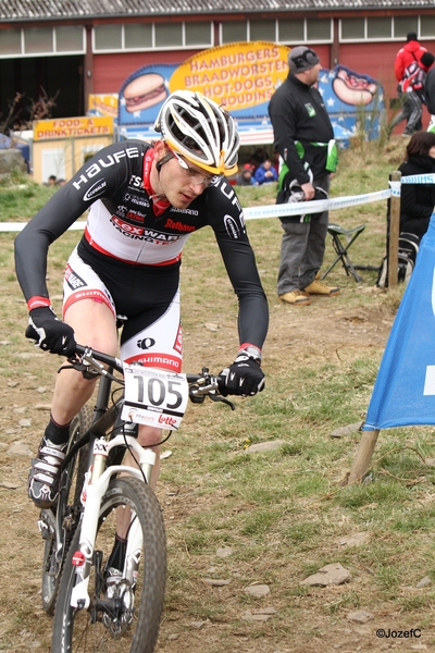 MTB Houffalize 15-4-2012 347