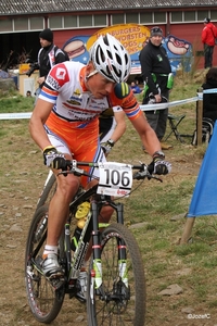 MTB Houffalize 15-4-2012 348