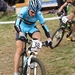 MTB Houffalize 15-4-2012 349