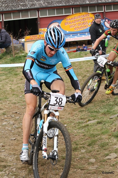 MTB Houffalize 15-4-2012 349