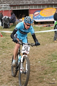 MTB Houffalize 15-4-2012 350