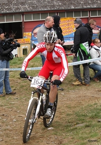 MTB Houffalize 15-4-2012 351