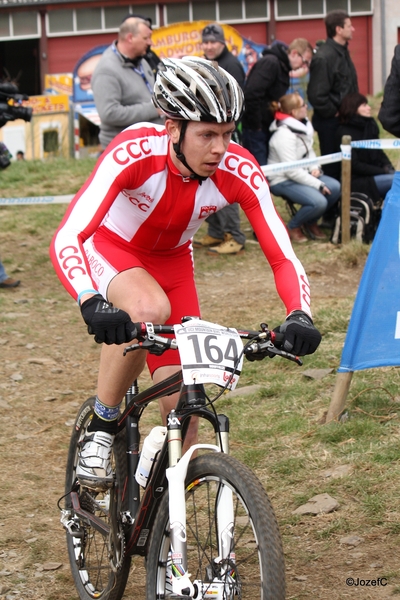 MTB Houffalize 15-4-2012 352