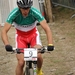 MTB Houffalize 15-4-2012 364