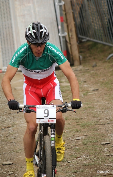 MTB Houffalize 15-4-2012 364