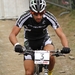 MTB Houffalize 15-4-2012 366