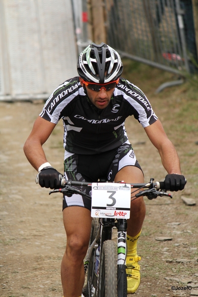 MTB Houffalize 15-4-2012 366