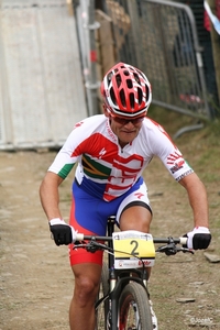 MTB Houffalize 15-4-2012 368