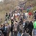 MTB Houffalize 15-4-2012 371