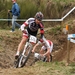 MTB Houffalize 15-4-2012 373