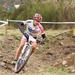 MTB Houffalize 15-4-2012 375