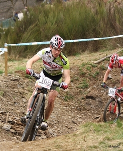 MTB Houffalize 15-4-2012 376