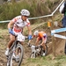 MTB Houffalize 15-4-2012 377