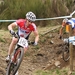 MTB Houffalize 15-4-2012 379