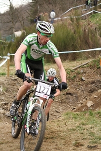 MTB Houffalize 15-4-2012 381