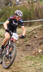 MTB Houffalize 15-4-2012 382