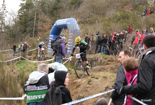 MTB Houffalize 15-4-2012 383