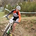 MTB Houffalize 15-4-2012 386