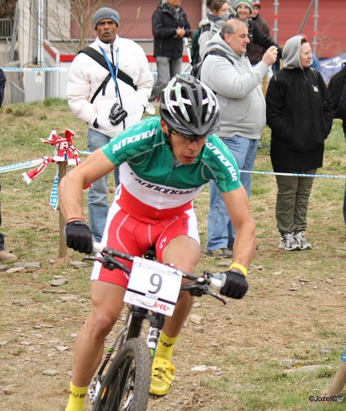 MTB Houffalize 15-4-2012 389