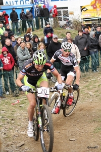 MTB Houffalize 15-4-2012 393