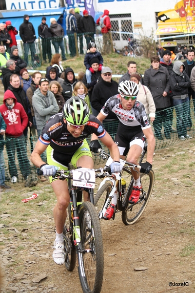 MTB Houffalize 15-4-2012 393