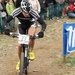 MTB Houffalize 15-4-2012 395