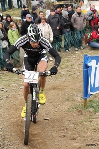 MTB Houffalize 15-4-2012 395