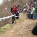 MTB Houffalize 15-4-2012 397