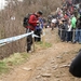 MTB Houffalize 15-4-2012 397