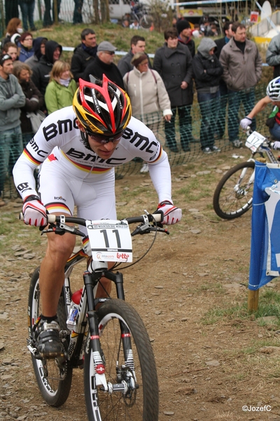 MTB Houffalize 15-4-2012 398