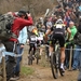 MTB Houffalize 15-4-2012 411