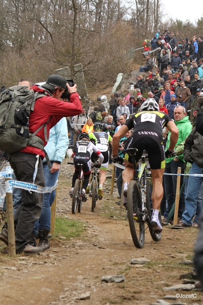 MTB Houffalize 15-4-2012 411