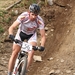 MTB Houffalize 15-4-2012 413