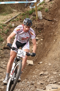 MTB Houffalize 15-4-2012 413