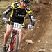 MTB Houffalize 15-4-2012 414