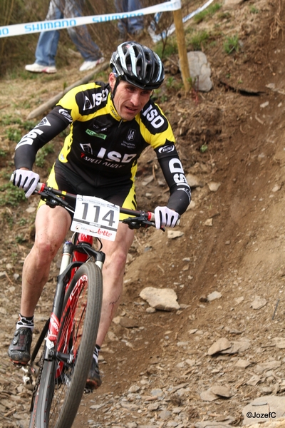 MTB Houffalize 15-4-2012 414