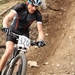 MTB Houffalize 15-4-2012 416