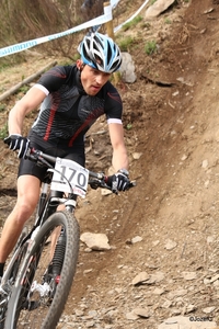 MTB Houffalize 15-4-2012 416