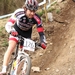 MTB Houffalize 15-4-2012 418