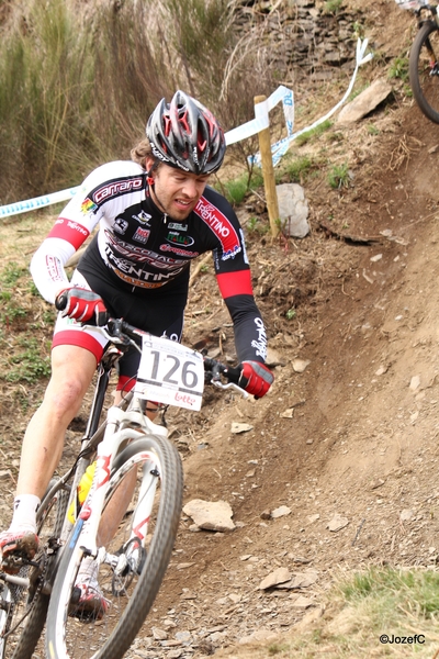 MTB Houffalize 15-4-2012 418