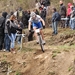 MTB Houffalize 15-4-2012 420